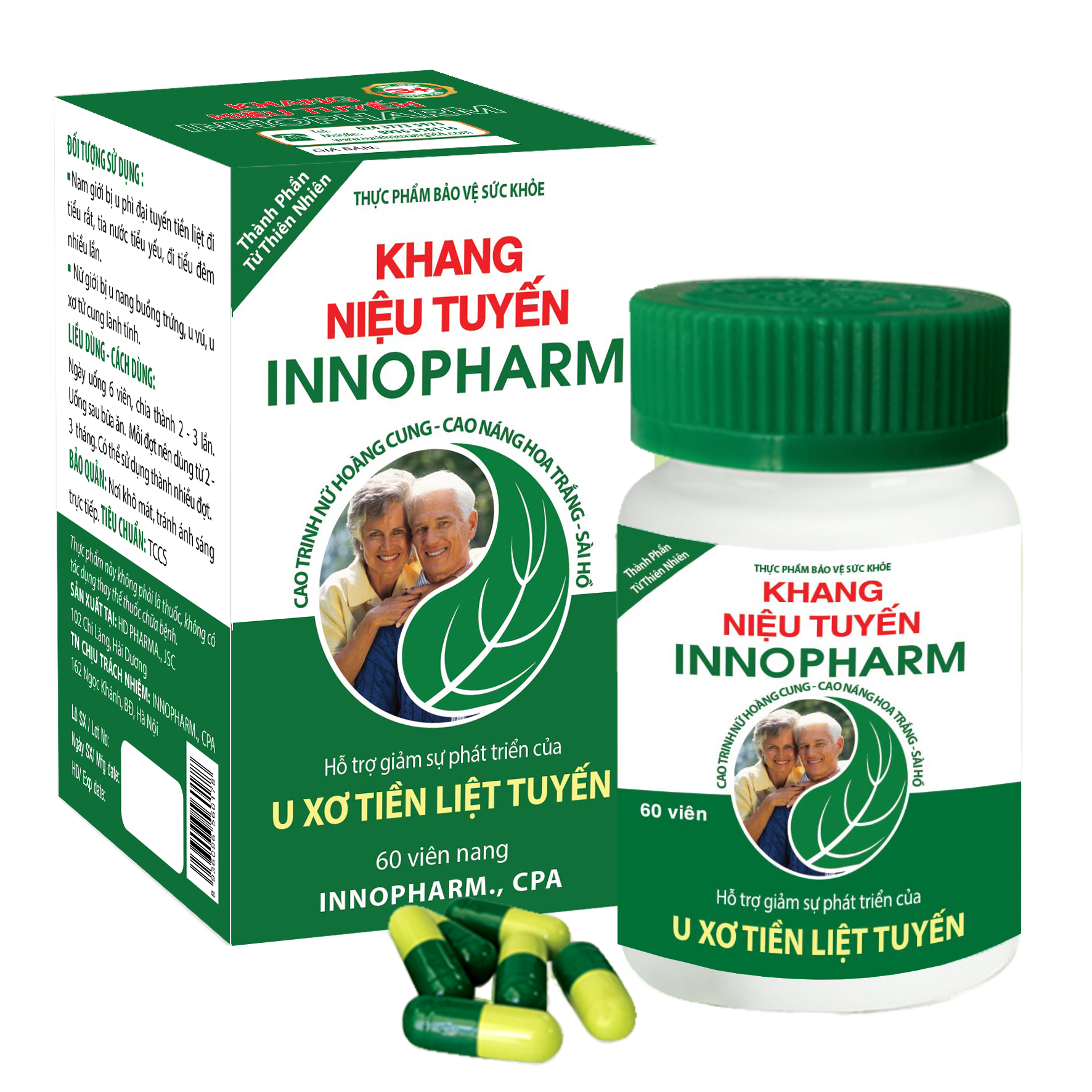 Skhang-nieu-tuyen-innopharm